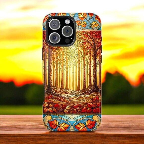 iPhone Phone Cases, Perfect Stylish Mobile Case, MLNMC559 - Picture 1 of 13